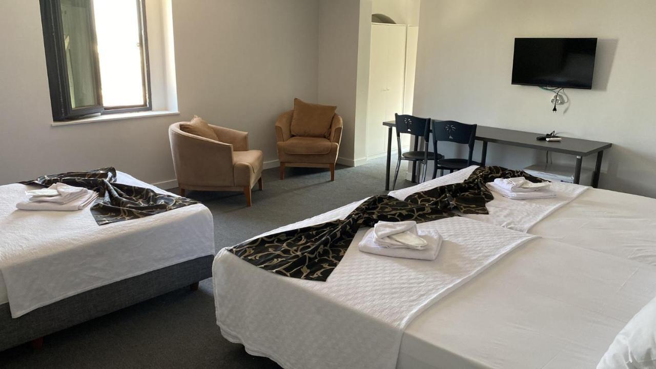 Red Flag Hotel Aksu  Екстер'єр фото