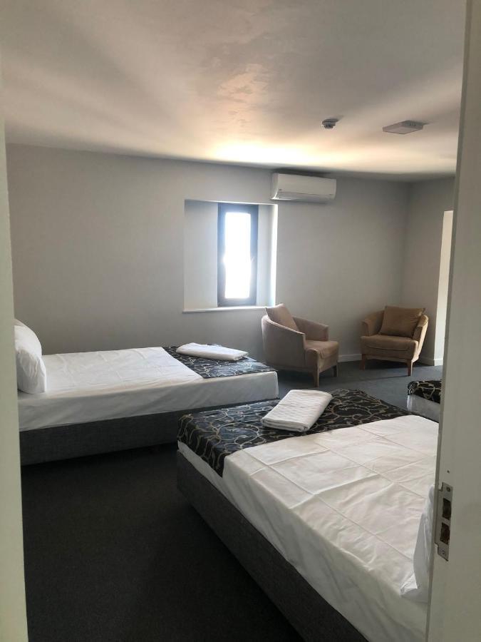 Red Flag Hotel Aksu  Екстер'єр фото