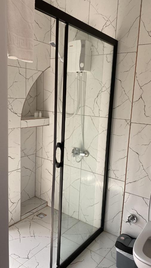 Red Flag Hotel Aksu  Екстер'єр фото